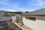 1A Glendermid Close, Sawyers Bay, Dunedin, Otago - Carousel 24
