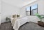 3/27 Hastings Road, Mairangi Bay, Auckland - Carousel 18