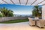 7 Dingle Road, Saint Heliers, Auckland City, Auckland - Carousel 29