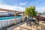 31A Peraki Street, Kaiapoi, Kaiapoi - Carousel 3