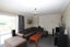 113 Stobo Street, Grasmere, Invercargill - Carousel 5