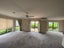 4 Workman Way, Onerahi, Whangarei - Carousel 3