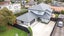 1/29 West Coast Road, Glen Eden, Auckland - Carousel 23