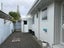2/44 The Esplanade, Westshore, Napier - Carousel 14