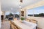 22 Miramar Place, Pakuranga, Auckland - Carousel 13