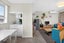 1/15 Pencarrow Crescent, Wainuiomata, Lower Hutt - Carousel 5