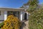 32A Mahana RD, Paraparaumu Beach, Paraparaumu Beach - Carousel 17