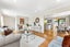 1/69 Stranolar Drive, Waikowhai, Auckland - Carousel 4