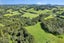0 Whananaki Road, Whananaki, Hikurangi - Carousel 6