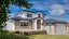 27 Calypso Way, Unsworth Heights, Auckland - Carousel 2
