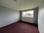 1/16 Rodney Street, Otahuhu, Auckland - Carousel 4