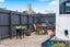 1/18 Matipo Road, Te Atatu Peninsula, Auckland - Carousel 26