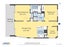 1D/28 Stanwell Street, Parnell, Auckland - Carousel 15