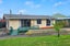 209 Bella Street, Thames, Thames - Carousel 1