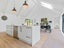 8 Molly Place, Southbridge, Southbridge - Carousel 6