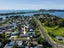 45 Roretana Drive, Athenree, Katikati - Carousel 17
