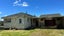 6584 Mangakahia Road, Kaikohe, Kaikohe - Carousel 5