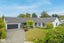 11 Rowan Place, Gleniti, Timaru - Carousel 1
