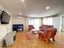 207A Memorial Avenue, Burnside, Christchurch - Carousel 6