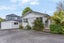 1/7 Studfall Street, Pakuranga Heights, Auckland - Carousel 18