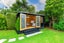 29 Sparks Road, Hoon Hay, Christchurch - Carousel 2