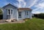 392 Thames Highway, Oamaru North, Oamaru - Carousel 2