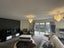 125D Colombo Street, Sydenham, Christchurch - Carousel 9