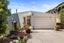 205 Mt Pleasant Road, Mount Pleasant, Christchurch - Carousel 22