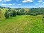 3A Waiotoi Road, Whangarei - Carousel 5