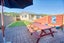 34 Ogilvie Road, Gladstone, Greymouth - Carousel 5