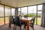 25 Magdala Street, Kakanui - Carousel 3