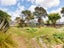 32A Haydon Street, Roslyn, Palmerston North - Carousel 24
