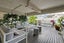 3E/5 Parliament Street, Auckland Central, Auckland - Carousel 14