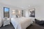 70 Sanctuary Drive, Stoke, Nelson - Carousel 8