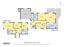 20A Gilletta Road, Mount Roskill, Auckland - Carousel 28