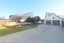 260 Herbert Street, Windsor, Invercargill - Carousel 23