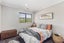 85 Kotuku Drive, Paraparaumu Beach, Paraparaumu - Carousel 16