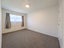 88 Lake Road, Frankton, Hamilton - Carousel 7