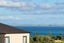 16 Pakirikiri Street, Long Bay, Auckland - Carousel 3