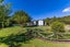 1693 Ruatiti Road, Ruatiti, Raetihi - Carousel 4
