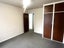 5/106 Geraldine Street, Edgeware, Christchurch - Carousel 9