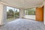1/183 Hastings Street East, Waltham, Christchurch - Carousel 2