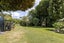 412 Carrington Street, Upper Vogeltown, New Plymouth - Carousel 28