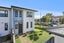 105/2 Armoy Drive, East Tamaki, Auckland - Carousel 16