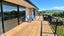 6 Lake View Place, Blenheim - Carousel 2