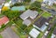21 Plumley Crescent, Mangere, Auckland - Carousel 24