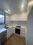 5/21 Valonia Street, New Windsor, Auckland - Carousel 5