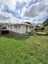 1/41 Merriefield Avenue, Forrest Hill, Auckland - Carousel 15