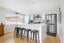 9A Park Avenue, Northcote, Auckland - Carousel 11