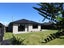 80 Old Renwick Road, Springlands, Blenheim - Carousel 3